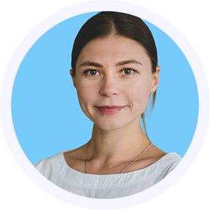 Фото ученика автошколы в г Долгопрудный