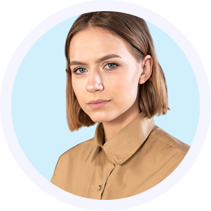 Фото ученика автошколы в г Долгопрудный